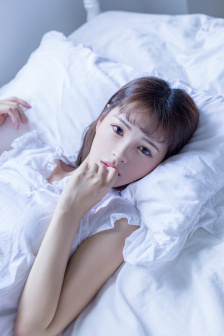 女城管郑媛媛
